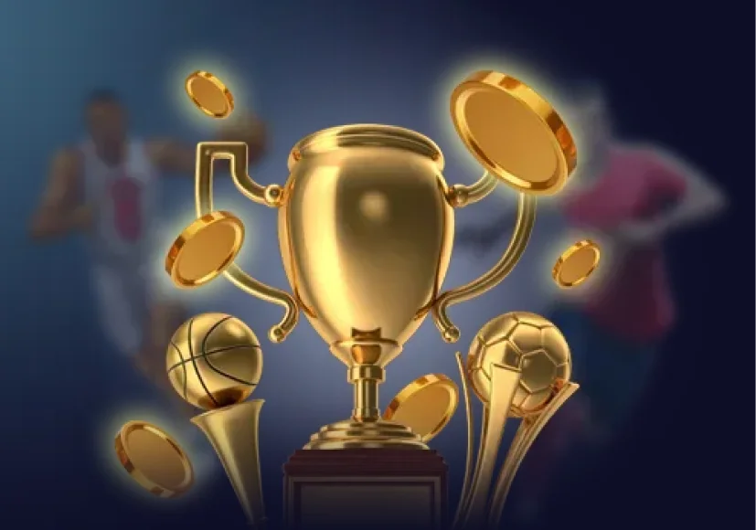 20Bet Casino Bonus Dobrodošlice