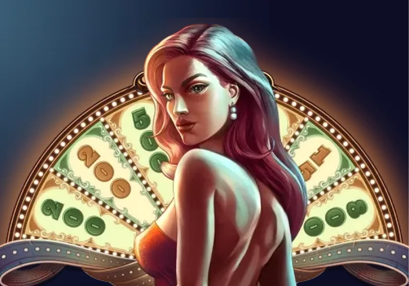 20Bet Bonus Za Drugi Casino Polog