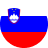 Zastava Slovenije