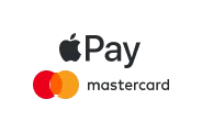 Pay mastercard
