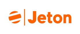 Jeton