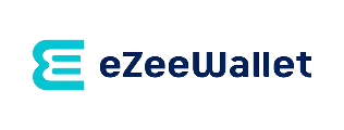 Ezeevwallet
