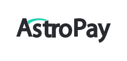 Astro Pay