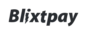 Blixt Pay