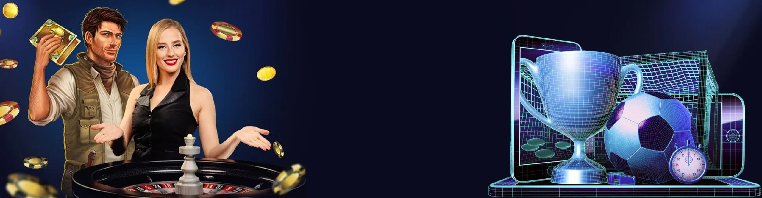 20Bet App