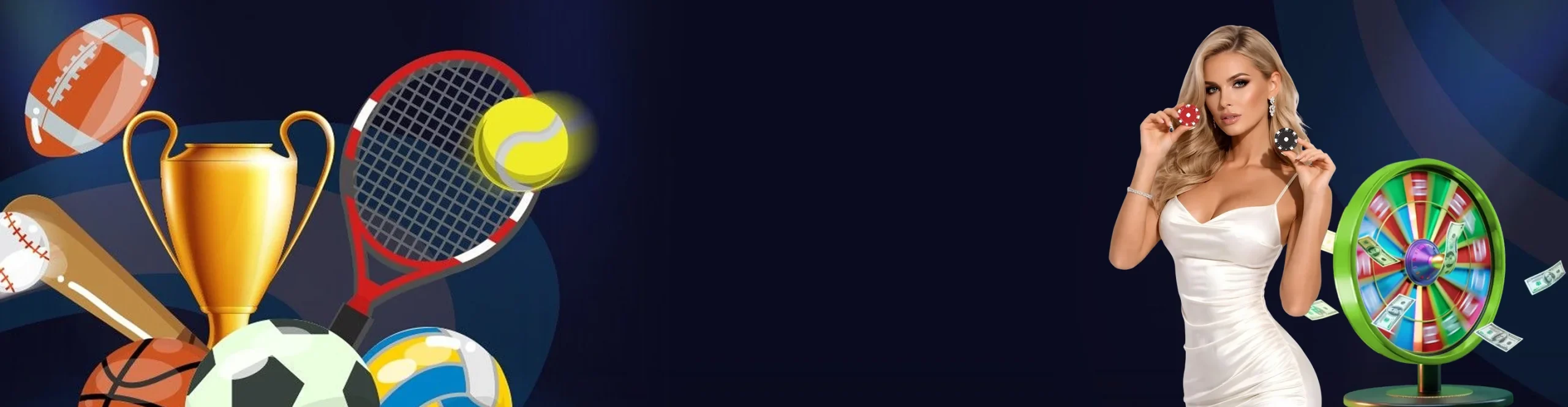 20Bet Slovenija 20Bet Slovenija